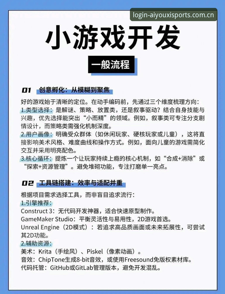 爱游戏平台实用指南：从下载到畅玩的完整技巧